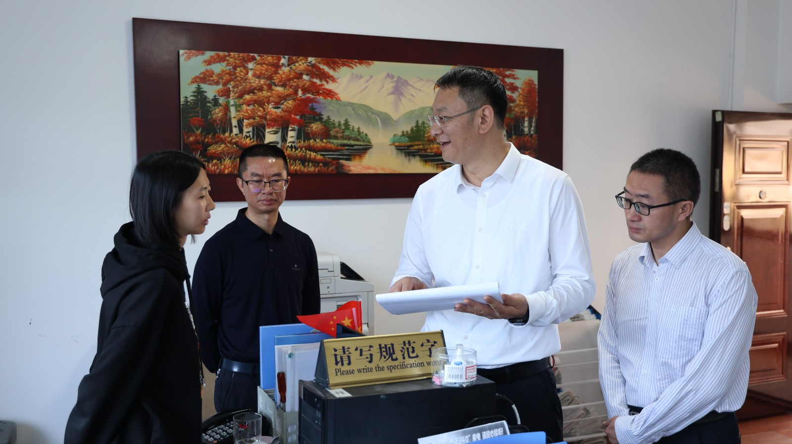 1759892994990317.jpg 22.jpg