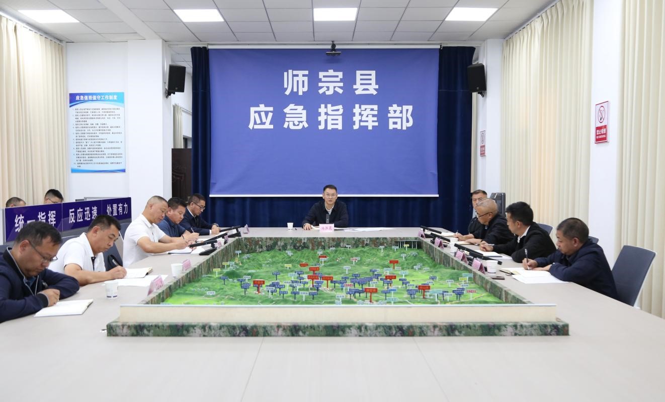 1759893208959886.jpg 33.jpg