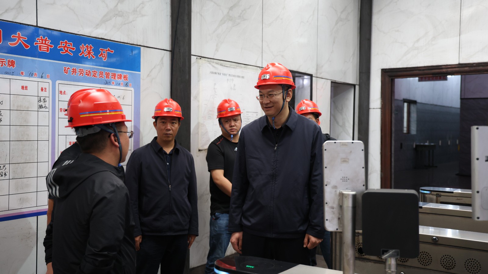 1759893656254624.jpg 23.jpg