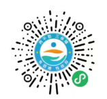 1761554899514580.png image.png