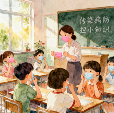 1763523798855116.png image.png