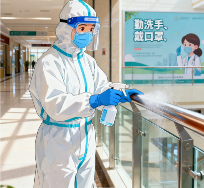 1763523847607848.png image.png